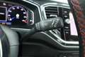 Volkswagen T-Roc 1.5 TSI DSG R-Line LED Navi ACC Kamera PDC Braun - thumbnail 20