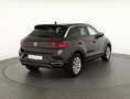 Volkswagen T-Roc 1.5 TSI DSG R-Line LED Navi ACC Kamera PDC Braun - thumbnail 5