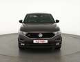 Volkswagen T-Roc 1.5 TSI DSG R-Line LED Navi ACC Kamera PDC Braun - thumbnail 8