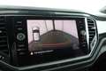 Volkswagen T-Roc 1.5 TSI DSG R-Line LED Navi ACC Kamera PDC Braun - thumbnail 27