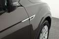Volkswagen T-Roc 1.5 TSI DSG R-Line LED Navi ACC Kamera PDC Braun - thumbnail 29