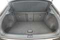 Volkswagen T-Roc 1.5 TSI DSG R-Line LED Navi ACC Kamera PDC Braun - thumbnail 26