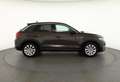 Volkswagen T-Roc 1.5 TSI DSG R-Line LED Navi ACC Kamera PDC Braun - thumbnail 6