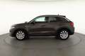 Volkswagen T-Roc 1.5 TSI DSG R-Line LED Navi ACC Kamera PDC Braun - thumbnail 2