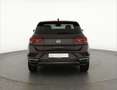 Volkswagen T-Roc 1.5 TSI DSG R-Line LED Navi ACC Kamera PDC Braun - thumbnail 4