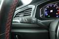 Volkswagen T-Roc 1.5 TSI DSG R-Line LED Navi ACC Kamera PDC Braun - thumbnail 19