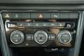 Volkswagen T-Roc 1.5 TSI DSG R-Line LED Navi ACC Kamera PDC Braun - thumbnail 12