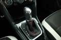 Volkswagen T-Roc 1.5 TSI DSG R-Line LED Navi ACC Kamera PDC Braun - thumbnail 14