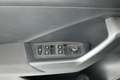 Volkswagen T-Roc 1.5 TSI DSG R-Line LED Navi ACC Kamera PDC Braun - thumbnail 22