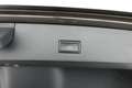 Volkswagen T-Roc 1.5 TSI DSG R-Line LED Navi ACC Kamera PDC Braun - thumbnail 28