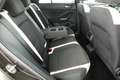 Volkswagen T-Roc 1.5 TSI DSG R-Line LED Navi ACC Kamera PDC Braun - thumbnail 25