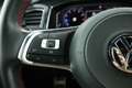 Volkswagen T-Roc 1.5 TSI DSG R-Line LED Navi ACC Kamera PDC Braun - thumbnail 16