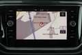 Volkswagen T-Roc 1.5 TSI DSG R-Line LED Navi ACC Kamera PDC Braun - thumbnail 11