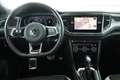 Volkswagen T-Roc 1.5 TSI DSG R-Line LED Navi ACC Kamera PDC Braun - thumbnail 10