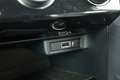 Volkswagen T-Roc 1.5 TSI DSG R-Line LED Navi ACC Kamera PDC Braun - thumbnail 13