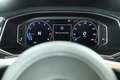 Volkswagen T-Roc 1.5 TSI DSG R-Line LED Navi ACC Kamera PDC Braun - thumbnail 18