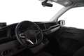 Volkswagen T6.1 Caravelle KR 2.0 TDI DSG COMFORTLINE | 8-S. Negru - thumbnail 11