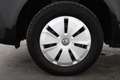 Volkswagen T6.1 Caravelle KR 2.0 TDI DSG COMFORTLINE | 8-S. Negru - thumbnail 10