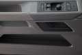 Volkswagen T6.1 Caravelle KR 2.0 TDI DSG COMFORTLINE | 8-S. Negru - thumbnail 15