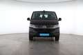 Volkswagen T6.1 Caravelle KR 2.0 TDI DSG COMFORTLINE | 8-S. Negru - thumbnail 6
