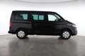Volkswagen T6.1 Caravelle KR 2.0 TDI DSG COMFORTLINE | 8-S. Negru - thumbnail 5