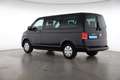 Volkswagen T6.1 Caravelle KR 2.0 TDI DSG COMFORTLINE | 8-S. Negru - thumbnail 4