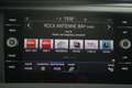 Volkswagen T6.1 Caravelle KR 2.0 TDI DSG COMFORTLINE | 8-S. Negru - thumbnail 18