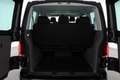 Volkswagen T6.1 Caravelle KR 2.0 TDI DSG COMFORTLINE | 8-S. Negru - thumbnail 8