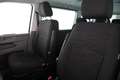 Volkswagen T6.1 Caravelle KR 2.0 TDI DSG COMFORTLINE | 8-S. Negru - thumbnail 14