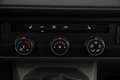 Volkswagen T6.1 Caravelle KR 2.0 TDI DSG COMFORTLINE | 8-S. Negru - thumbnail 17