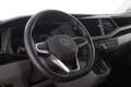 Volkswagen T6.1 Caravelle KR 2.0 TDI DSG COMFORTLINE | 8-S. Negru - thumbnail 12