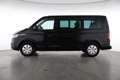 Volkswagen T6.1 Caravelle KR 2.0 TDI DSG COMFORTLINE | 8-S. Negru - thumbnail 3