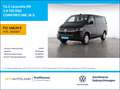 Volkswagen T6.1 Caravelle KR 2.0 TDI DSG COMFORTLINE | 8-S. Negru - thumbnail 1