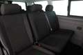Volkswagen T6.1 Caravelle KR 2.0 TDI DSG COMFORTLINE | 8-S. Negru - thumbnail 13