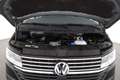 Volkswagen T6.1 Caravelle KR 2.0 TDI DSG COMFORTLINE | 8-S. Negru - thumbnail 9