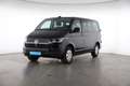 Volkswagen T6.1 Caravelle KR 2.0 TDI DSG COMFORTLINE | 8-S. Negru - thumbnail 2