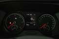 Volkswagen T6.1 Caravelle KR 2.0 TDI DSG COMFORTLINE | 8-S. Negru - thumbnail 19