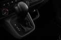 Volkswagen T6.1 Caravelle KR 2.0 TDI DSG COMFORTLINE | 8-S. Negru - thumbnail 16