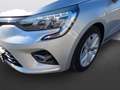 Renault Clio Sce 65 Business Edition Grau - thumbnail 10
