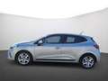 Renault Clio Sce 65 Business Edition Grau - thumbnail 6