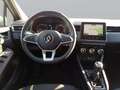 Renault Clio Sce 65 Business Edition Grau - thumbnail 11