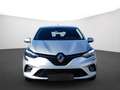 Renault Clio Sce 65 Business Edition Grau - thumbnail 4