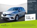 Renault Clio Sce 65 Business Edition Grau - thumbnail 1