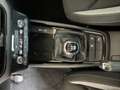 Skoda Kamiq Selection TSI Schwarz - thumbnail 16