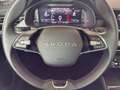 Skoda Kamiq Selection TSI Schwarz - thumbnail 7