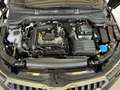 Skoda Kamiq Selection TSI Schwarz - thumbnail 23