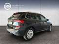 Skoda Kamiq Selection TSI Schwarz - thumbnail 5