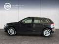 Skoda Kamiq Selection TSI Schwarz - thumbnail 3