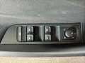Skoda Kamiq Selection TSI Schwarz - thumbnail 10