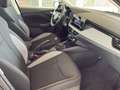 Skoda Kamiq Selection TSI Schwarz - thumbnail 9